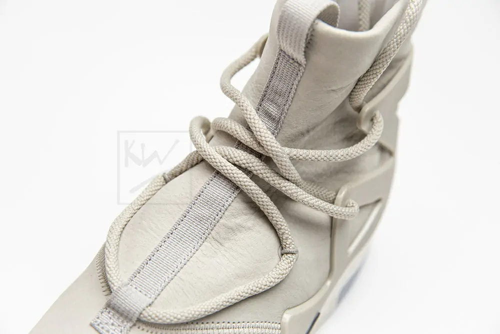 nike air fear of god gray godkiller ar4237 002